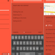 Illustration for article titled Our Favorite Android, iOS, and Windows Phone Apps of the Week